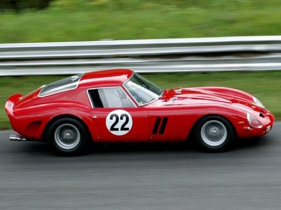 1963-Ferrari-GTO