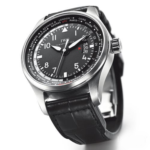 IWCȫ·Աʱ