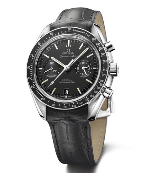  OMEGA Speedmasterרҵʱ