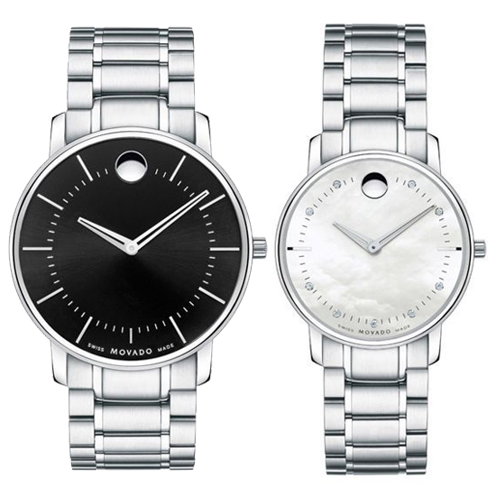 ĦMOVADO TC ¡ϵ пŮ