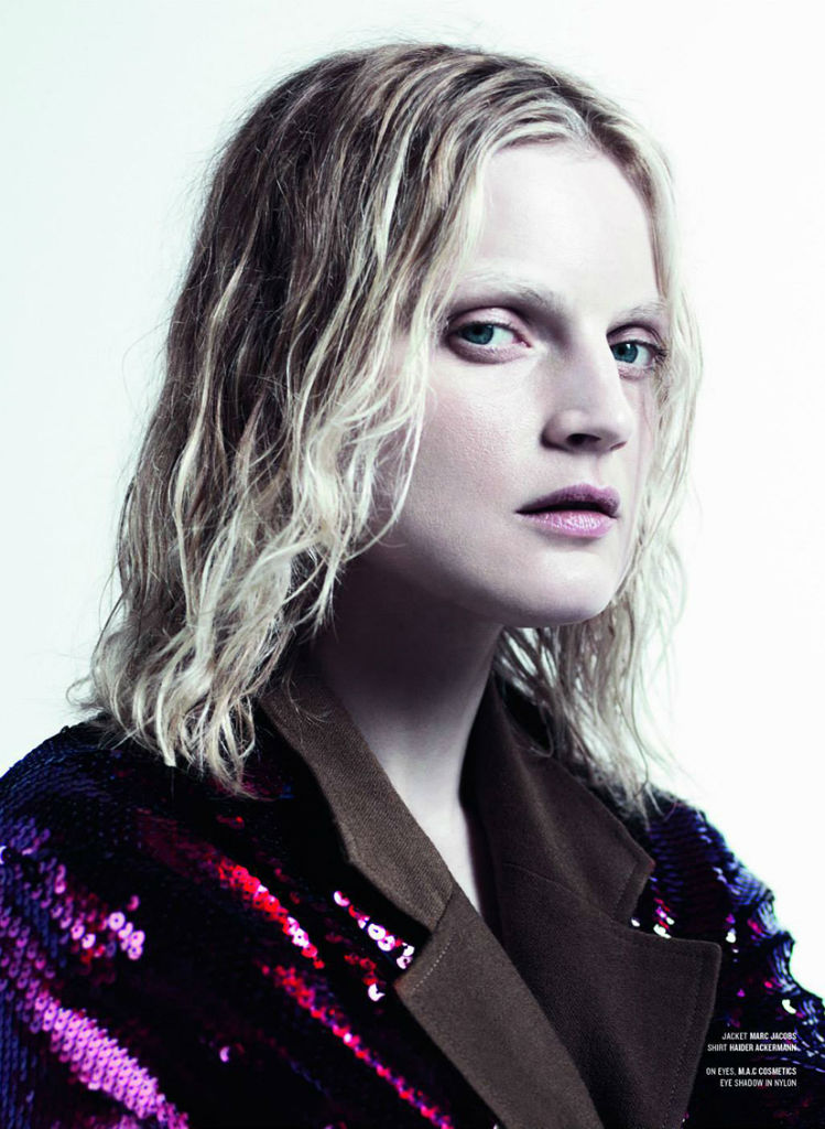 Guinevere van Seenus顶V＾ĔzһMƬDƬ