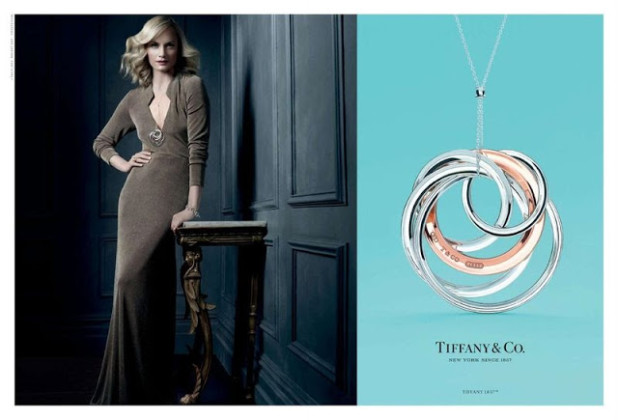 Tiffany & Co 2013ﶬ鱦ͼƬ
