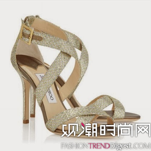 jimmy choo2014鼆ϵиDƬ