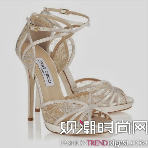 jimmy choo2014鼆ϵиDƬ