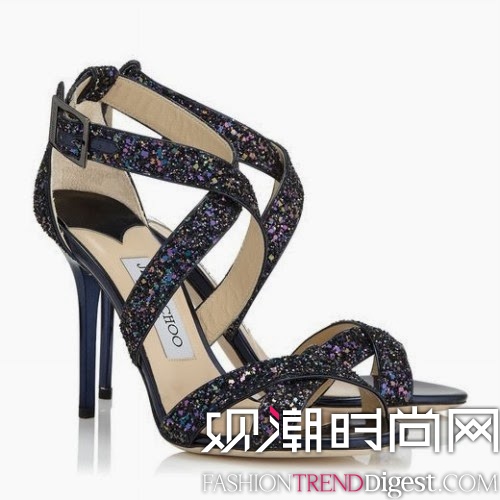 jimmy choo2014鼆ϵиDƬ