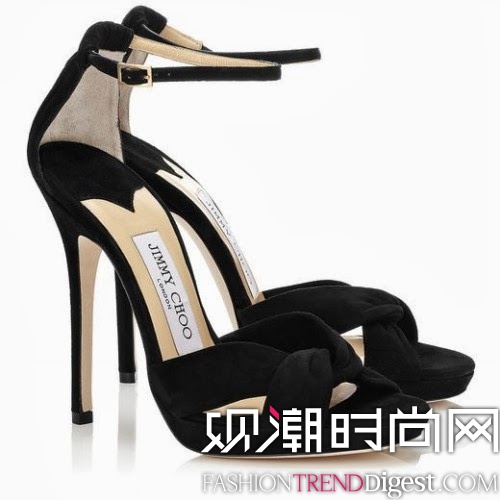 jimmy choo2014鼆ϵиDƬ