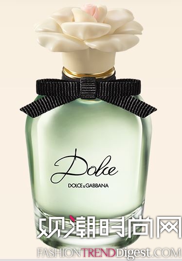 Dolce & Gabbana 2014ﶬˮϵйƬͼƬ