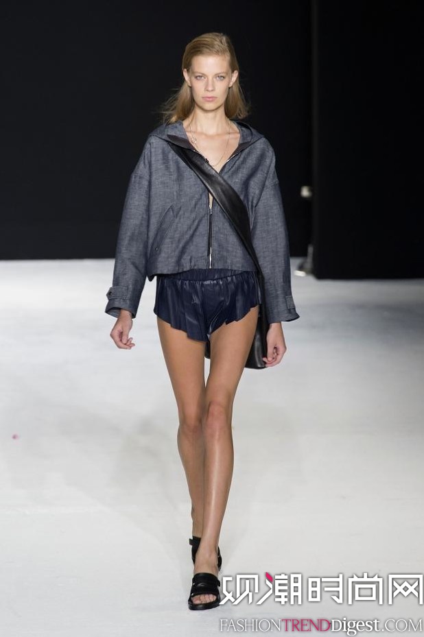 Rag & Bone 2015ļ~srbDƬ