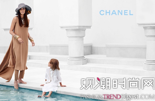 Chanel 2015紺ϵйͼƬ