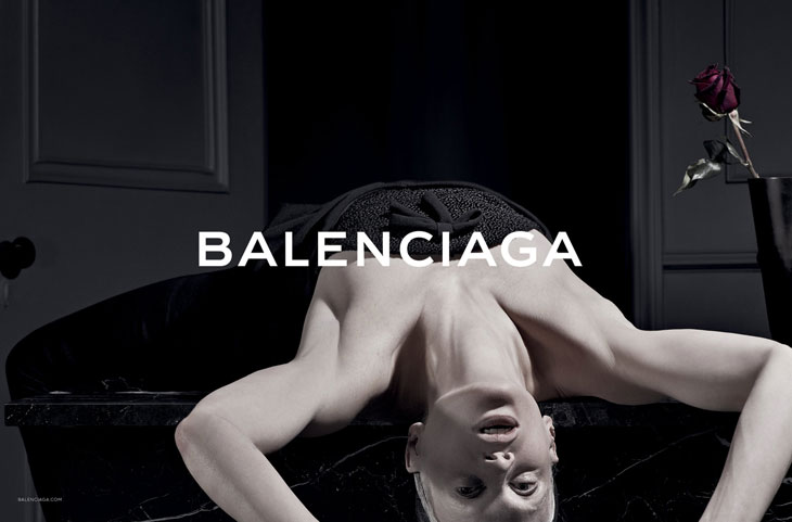 Balenciaga 2013 ﶬƬͼƬ