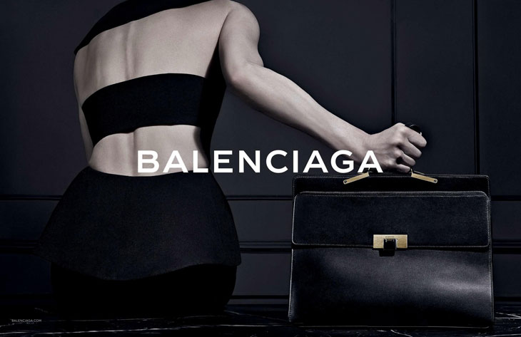 Balenciaga 2013 ﶬƬͼƬ