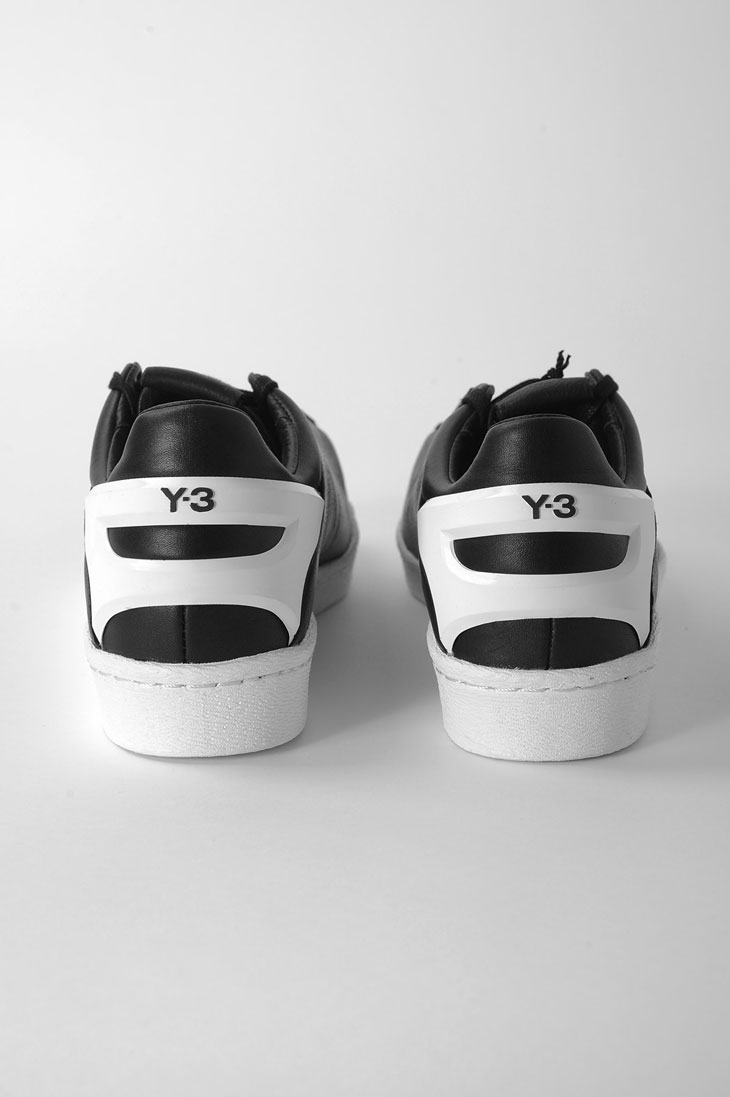 Y-3ɽҫ˾ϵװͼƬ