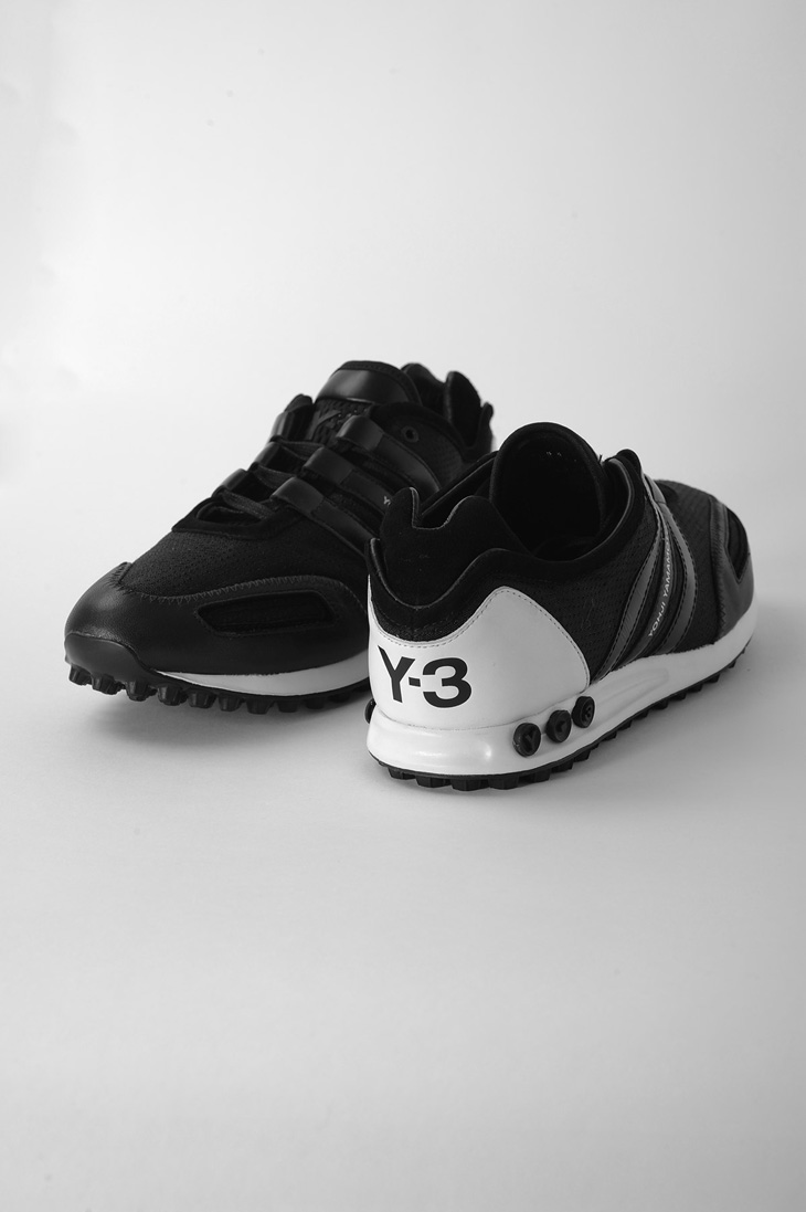 Y-3ɽҫ˾ϵװͼƬ