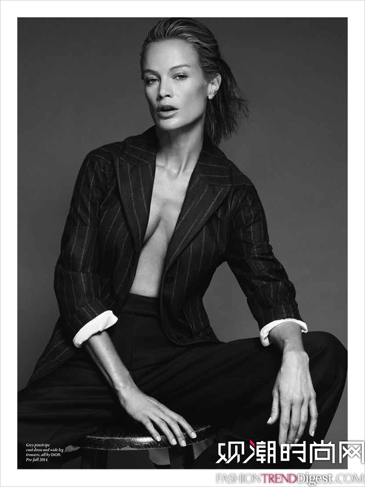 Carolyn Murphy ĔzVAMPs־ƬDƬ