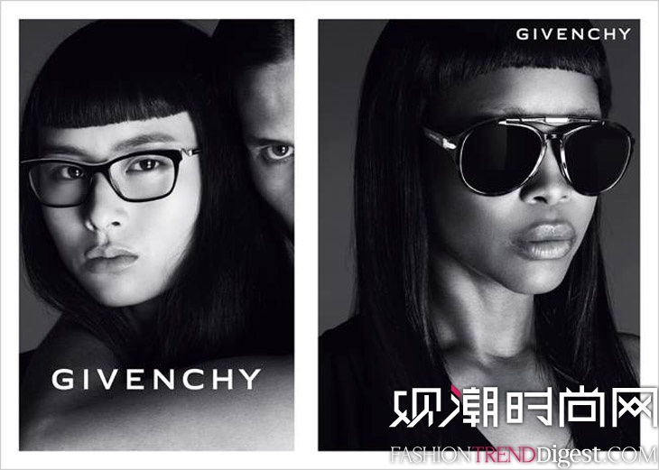 Givenchy 2014ĹͼƬ