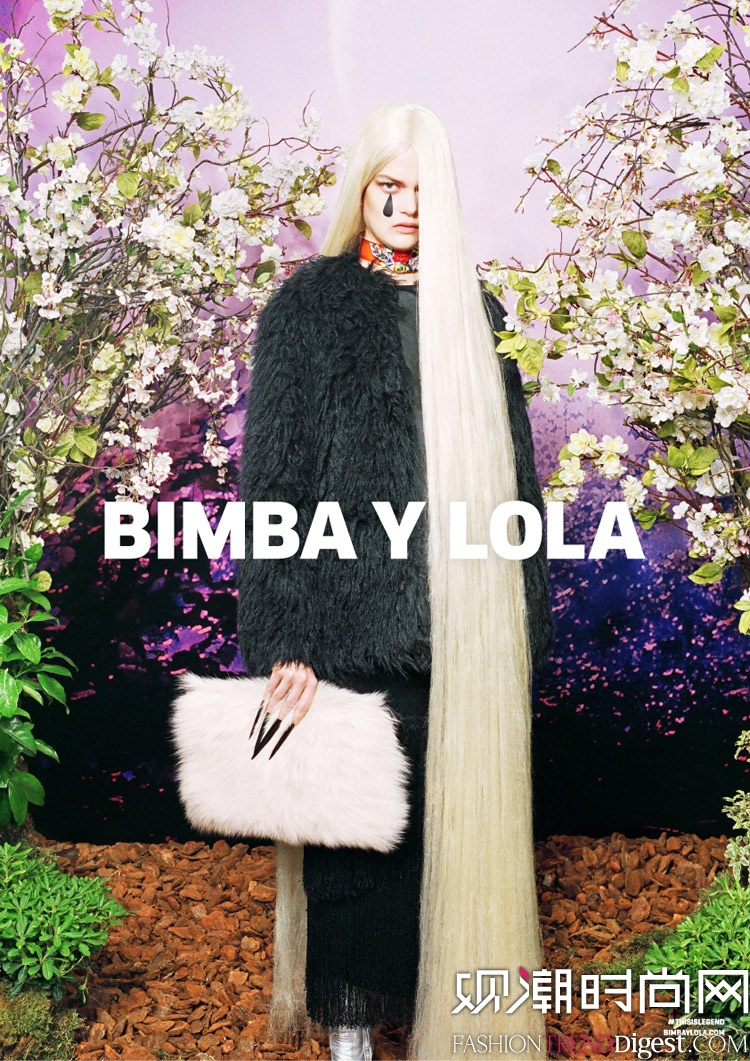 Bimba Y Lola 2014ﶬƬͼƬ