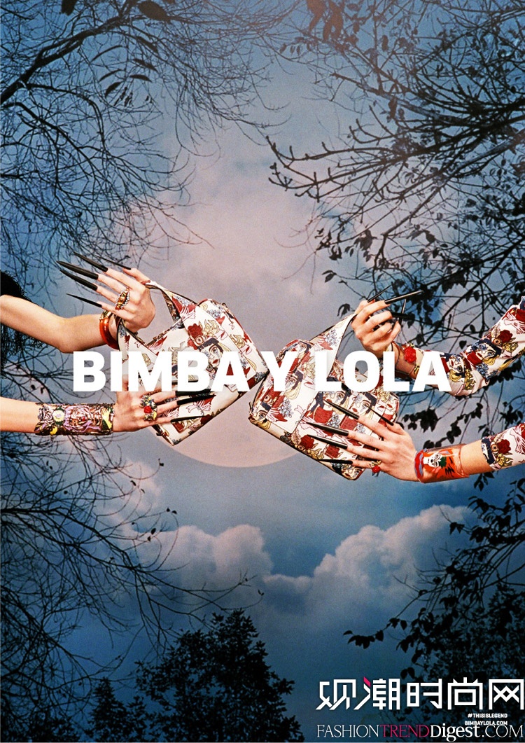 Bimba Y Lola 2014ﶬƬͼƬ