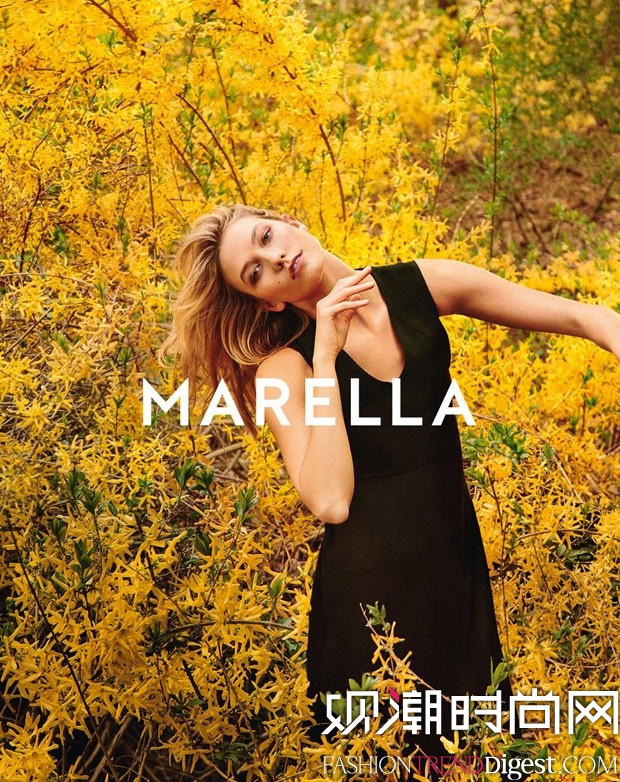 Marella 2015ﶬͼƬ