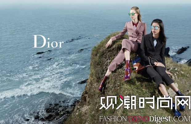 Dior 2015ﶬVDƬ