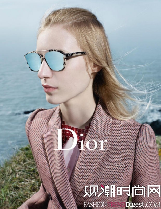 Dior 2015ﶬVDƬ