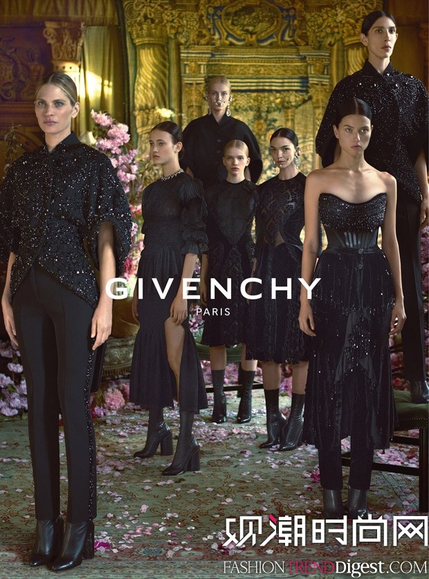 Givenchy  2015ﶬͼƬ