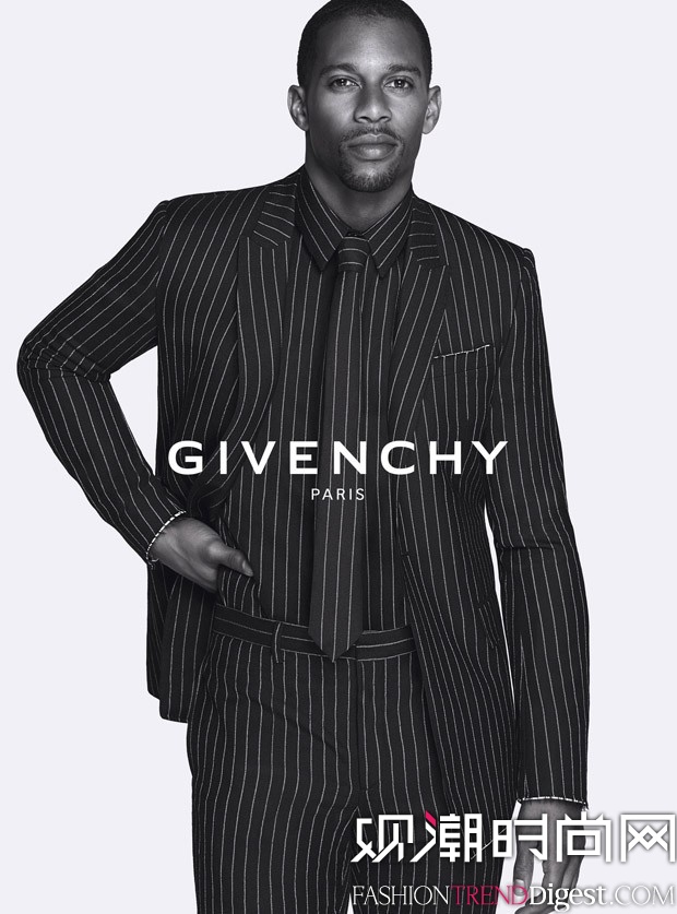 Givenchy  2015ﶬͼƬ