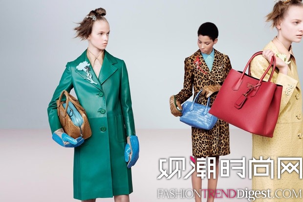 Prada 2015ﶬƬDƬ