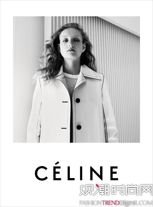 Celine 2016紺ϵйƬͳͼƬ