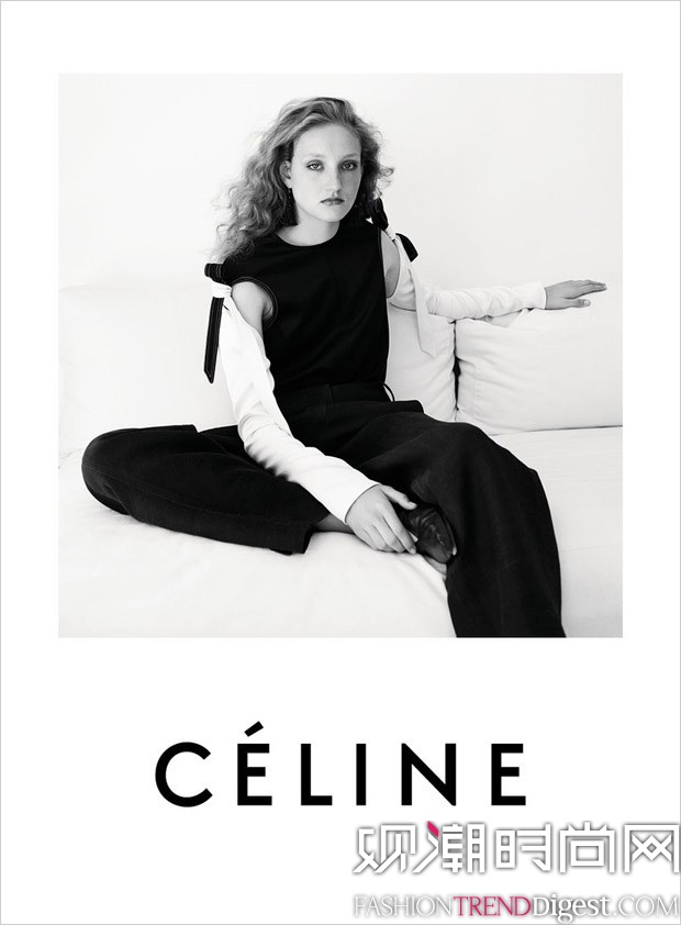 Celine 2016紺ϵйƬͳͼƬ