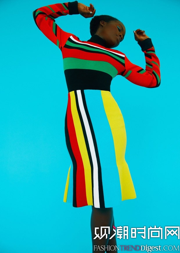 Lupita NyongThe Guardian־ҳƬͼƬ