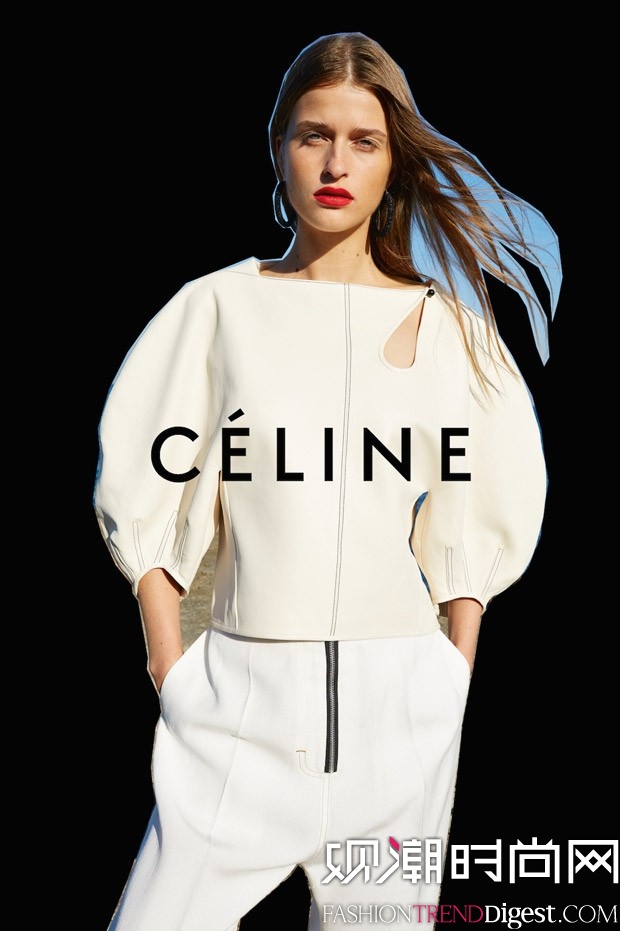Celine 2016ϵйƬͼƬ