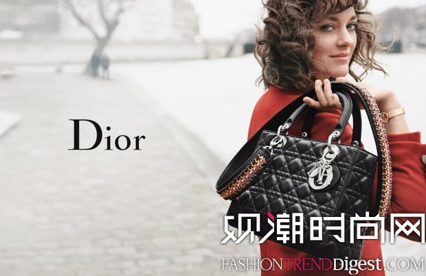 Lady Dior  2016ϵйƬͼƬ