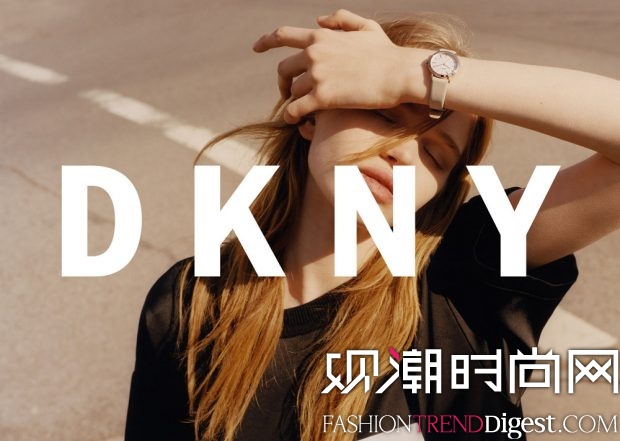 DKNY 2016ﶬϵйƬͼƬ
