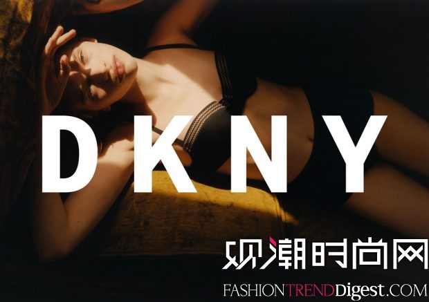 DKNY 2016ﶬϵйƬͼƬ
