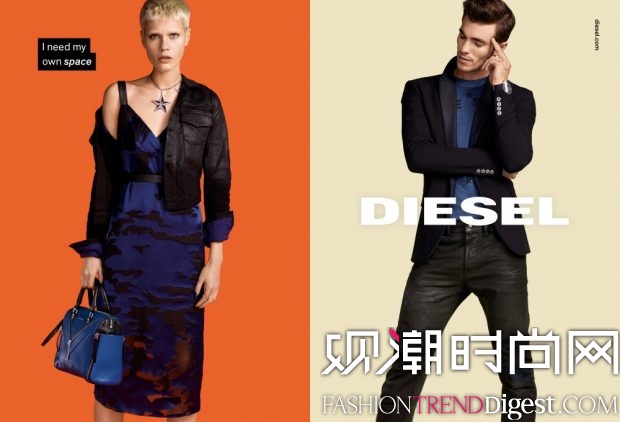 Diesel 2016ﶬϵЏVDƬ