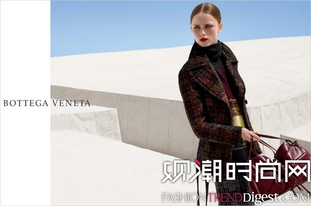 Bottega Veneta 2016ﶬϵЏVƬጳDƬ