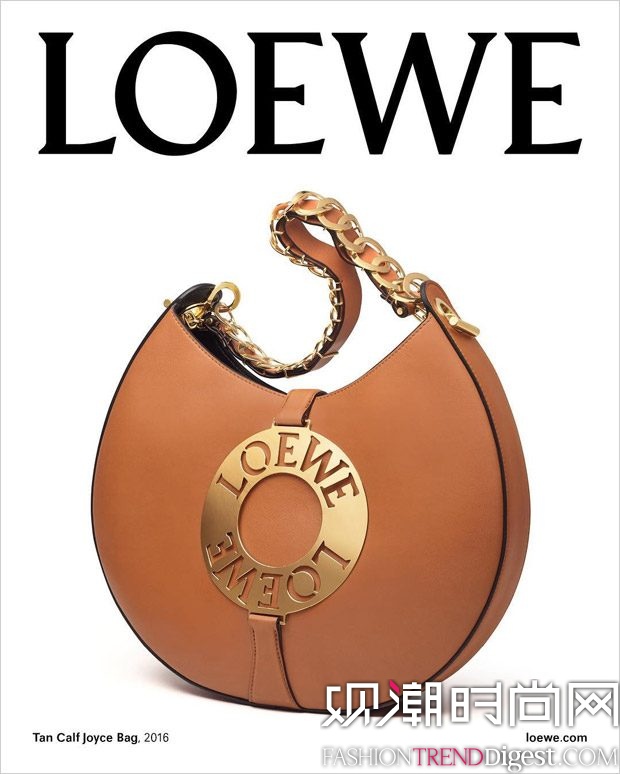 Loewe 2017ϵйƬͼƬ