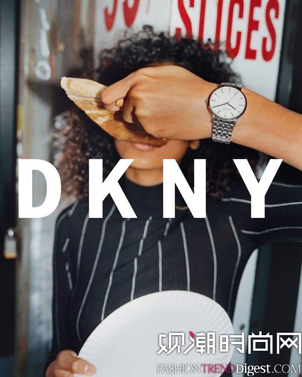 DKNY 2017紺ϵйƬͼƬ