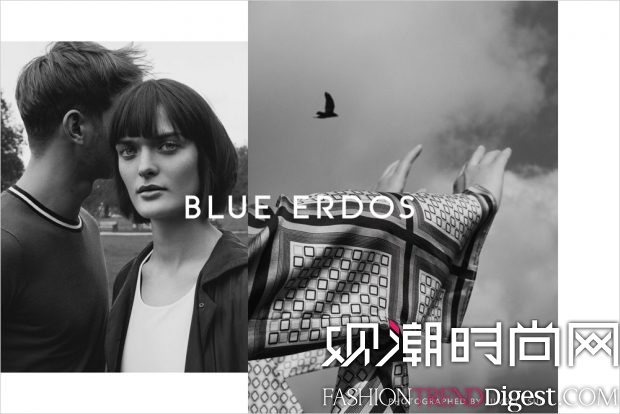 Blue Erdos 2017ϵйͼƬ