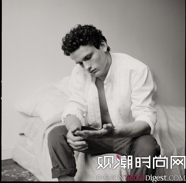 Simon Nessman[桶LOfficiel Hommes201713s־DƬ