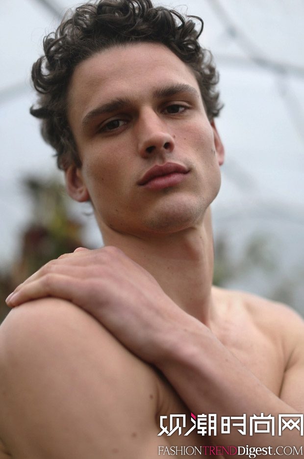 Simon Nessman[桶LOfficiel Hommes201713s־DƬ