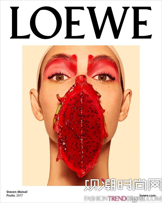 Loewe 2018ϵйƬͼƬ