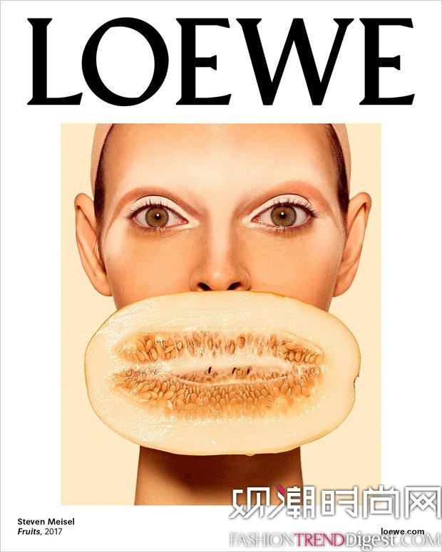 Loewe 2018ϵйƬͼƬ