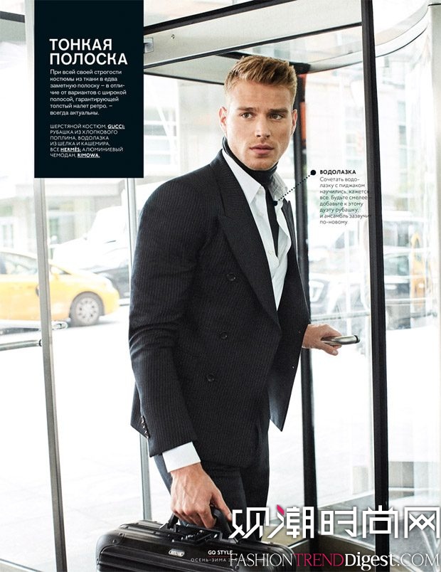 Matthew Noszka[_˹桶GQ2017ﶬs־퓸DƬ