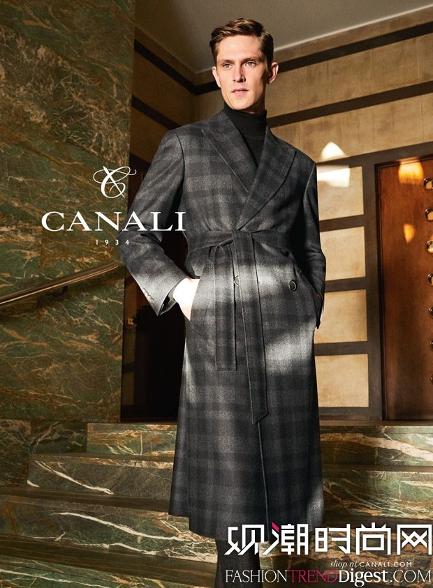 Canali 2017ﶬϵЏVƬDƬ