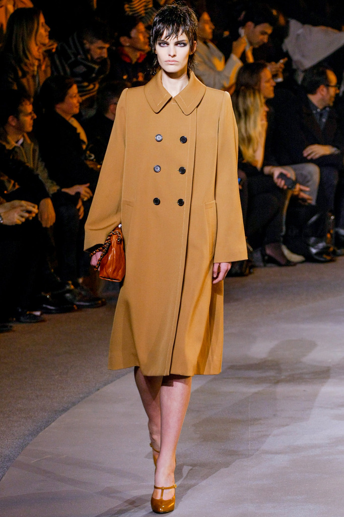 Marc Jacobs 2013ﶬŮװϵУŦԼʱװܣͼƬ