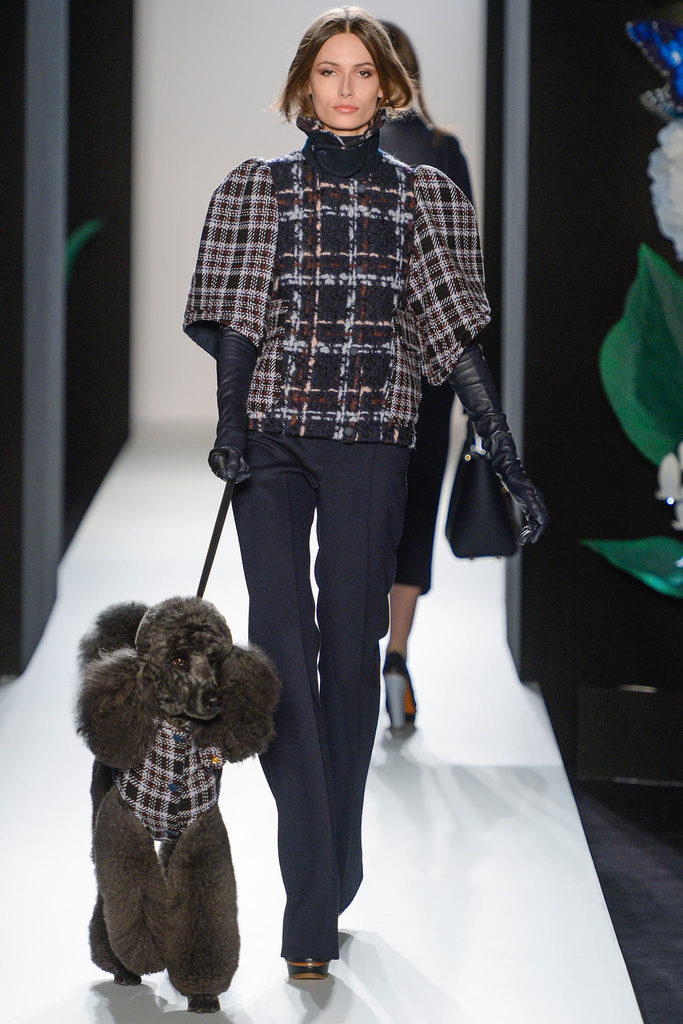 Mulberry 2013ﶬŮbϵУؕrbܣDƬ