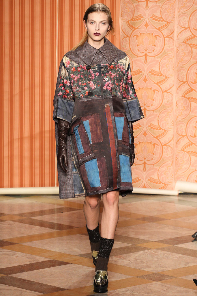 Antonio Marras 2013ﶬŮbmŮbܣDƬ