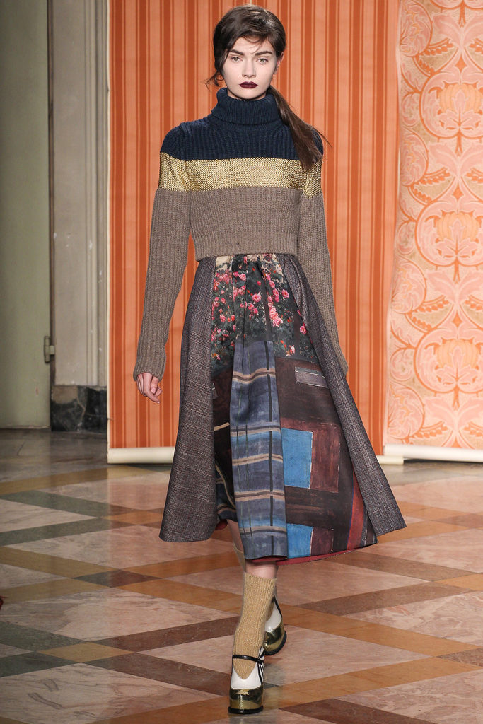 Antonio Marras 2013ﶬŮbmŮbܣDƬ