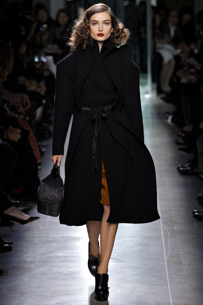 Bottega Veneta 2013ﶬŮbϵУmrbܣDƬ